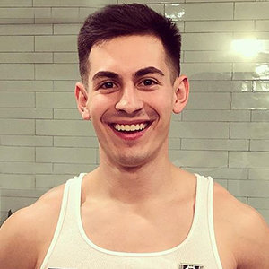 FaZe Censor